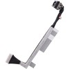 Deal4GO DC Power Input Jack Cable Power-Adapter Port Y3PD4 0Y3PD4