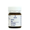 Weleda Arnica 30c, 100 tablets