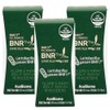 slim in the rain Bien Thin Pro Lactobacillus Diet 425mg