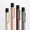 Lamy Lx series Fountain Pen