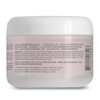 LUXIOUS Intensive Reconstructive Mask 200 ml