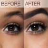 Pomada Para Cejas Maybelline Brow Tattoo Color 003 Medium Brown