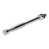 1/4" Drive Breaker Bar Power Knuckle Bar Flexible Flexi Head