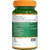 Pure Nutrition Potassium Citrate 800mg | 120 Caps | Support