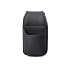 Car Door Cup Holder for Drinks and Small Essentials –