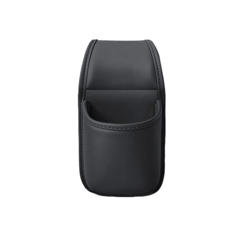 Car Door Cup Holder for Drinks and Small Essentials –