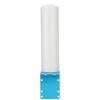12dBi SMA Male 698-2700MHz 4G/3G External Antenna Barrel Antenna Fit