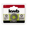KWB Universal Adaptor for Multi-Function Tools