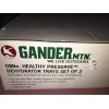GANDER mtn. Stackable Dehydrator Trays Set Of 2 - For