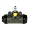 Brembo A12378 Brake Pressure Regulator