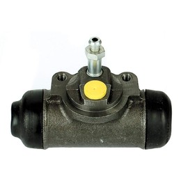 Brembo A12378 Brake Pressure Regulator