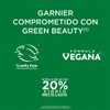 Garnier Express Aclara Crema Hidratante Matificante Anti-imperfecciones, controla oleosidad e