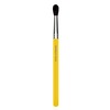 Bdellium Tools Professional Makeup Brush - Studio Series 785 Tapered