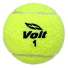 Pelota Tenis Voit Individual Training