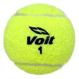 Pelota Tenis Voit Individual Training