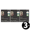 biotin Organic Biotin Dr. True BIOTIN total 3 month supply / 유기농 비오틴 닥터트루 BIOTIN 총 3개월분
