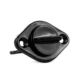 Five Oceans FO1569 Nylon Drain Plug