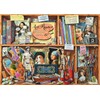 Diamond Art AN-diaart Kit Square Beads Square Bead Art A2