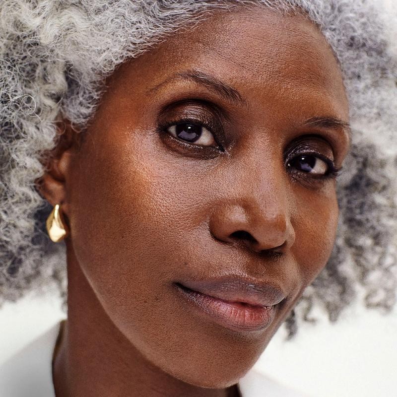 The Minimalist Perfecting Complexion Stick - Foundation & Concealer:_Bisque