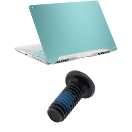 SG Store 11pcs Laptop Bottom Case Screws Compatible with ASUS TUF FA506 FX506