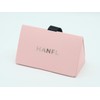 Big 15g Hanple Fragrance Solid PerfumeNon-alcohol, application stick - 94.Rain