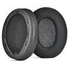 Earpads Replacement for Sony WH-1000XM3 Over-Ear Headphones Ear Pads Cushion