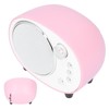 Sada Q7 Multifunctional Mini Portable Bluetooth Music Speaker Wireless Audio
