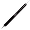 Naility! Dot Pen, Set of 2, Gel Nail