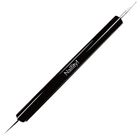 Naility! Dot Pen, Set of 2, Gel Nail
