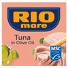 Rio Mare Tuna Fish Imported From Italy. Italy's Number 1