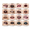 SEPHORA COLLECTION Cream Lip Stain 05 Infinite Rose by SEPHORA