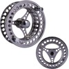 Goture Fly Reel Spool, Reel Parts, 9/10, Lightweight Aluminum, Corrosion