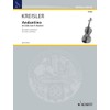 Andantino im Stile von P. Martini: No. 2. violin and
