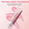 Medicube Crema Ojos Antiedad Iluminadora Pdrn Péptido 30ml