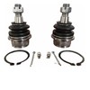 Par Rotula Inferior F150 4x2 Usa 1997 98 99 2000
