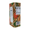 ZOE Extra Virgin Olive Oil 1L (33.8 fl oz) |