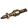 MZA Brake Light Switch, Toggle Switch, Black, Suction Cup, Automatic,