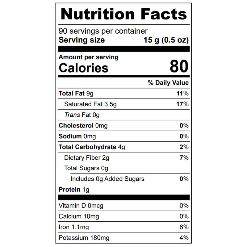 Bakedale Unsweetened Cocoa Fudge Base, Use in Baking, Chocolate Fudge