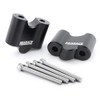 Aluminum Handlebar Riser 2 Inch Fit Can-Am Spyder F3 2015-2025
