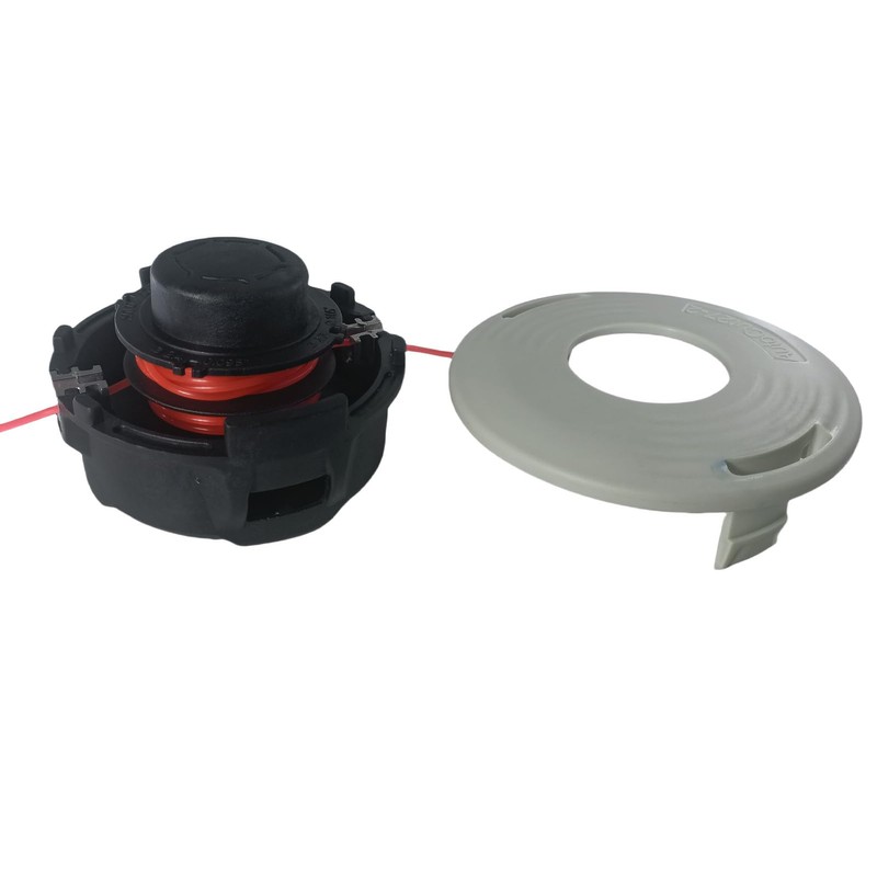 27-2 25-2 Weed Eater Trimmer Head for Stihl AutoCut 27-2