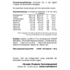 Ginseng Lecithin plus Kapseln 120 Stk. - Nahrungsergänzungsmittel mit Ginseng,
