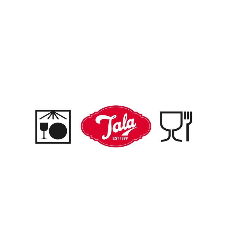 Tala Stainless Steel Tea Infuser