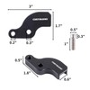 Harley Neutral Gear Assist Kit Shifting Easier, Gear Shift Assist