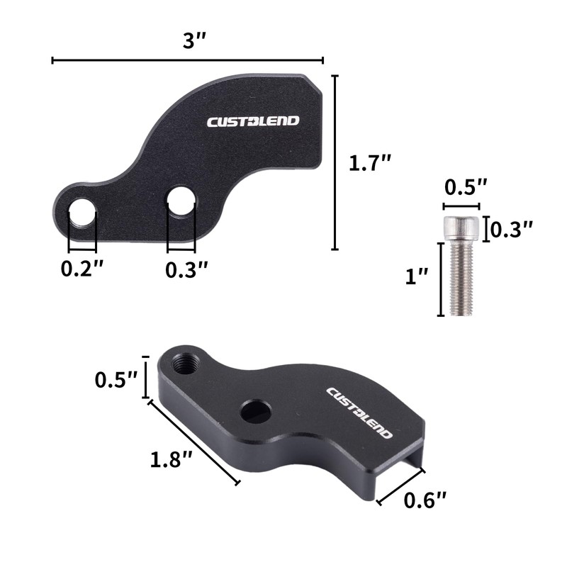Harley Neutral Gear Assist Kit Shifting Easier, Gear Shift Assist