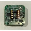 Sonic Imagery Labs 994Enh-Ticha DUAL Discrete OpAmp DIP8 VTV Amplifier