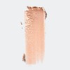 Clinique True Highlight Weightless Illuminator Highlighter | Luminous Glow +