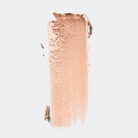 Clinique True Highlight Weightless Illuminator Highlighter | Luminous Glow + Natural Radiance