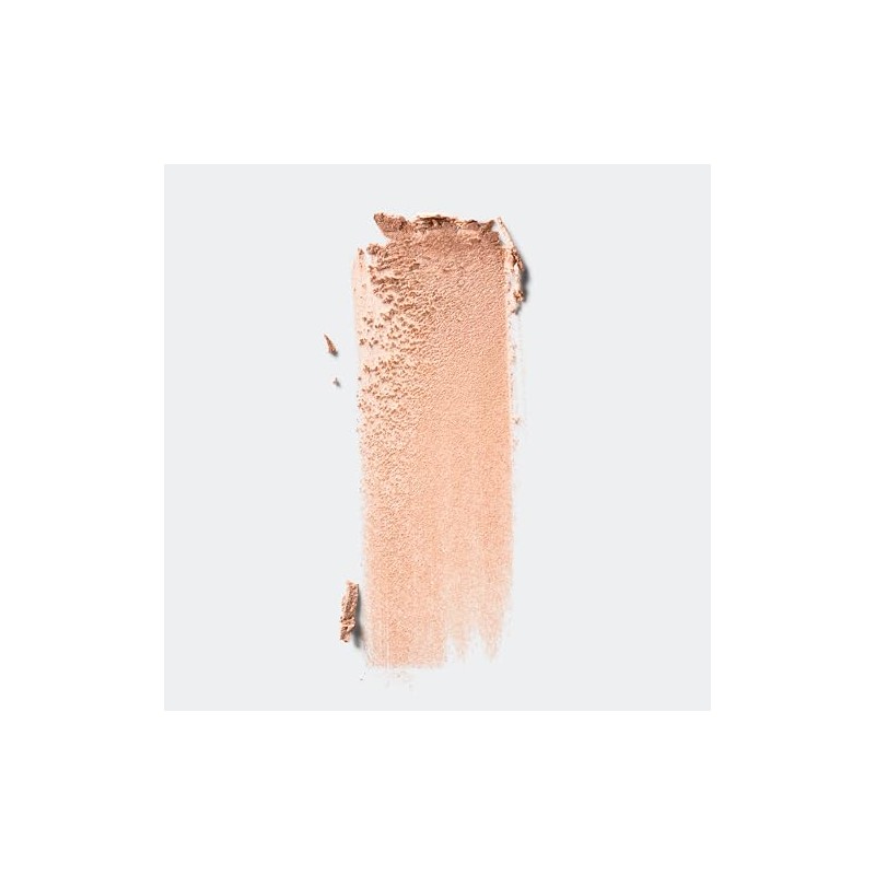Clinique True Highlight Weightless Illuminator Highlighter | Luminous Glow +