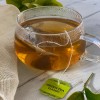 Bigelow Green Tea 120 Individually Wrapped Tea Bags Smooth Delicate