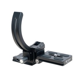 Fot - Rotator 95 GY 827920 Rotating Vertical/Horizontal Conversion Plate